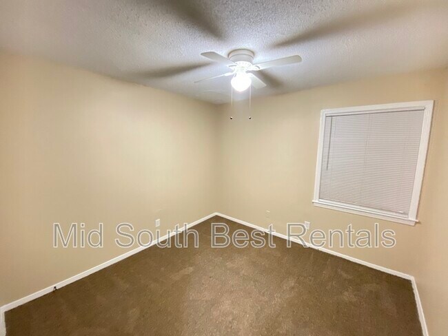 Foto del edificio - 4842 Applestone St