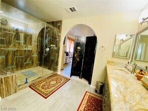 Building Photo - 6576 Moonshadow Cir
