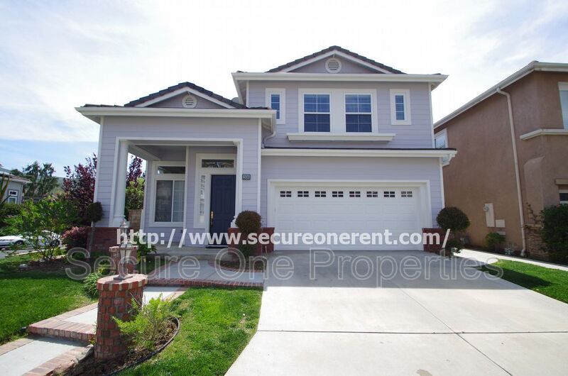 Foto principal - 2836 Limestone Dr