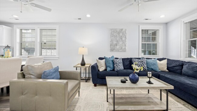 Foto del edificio - 54 Wesley Rd