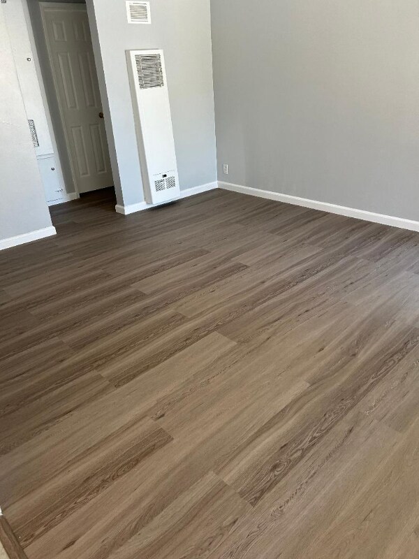 Foto del edificio - 2621 W Ramona Rd