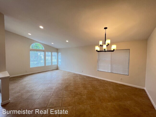 Foto del edificio - 4 br, 2 bath House - 3421 Celinda Drive