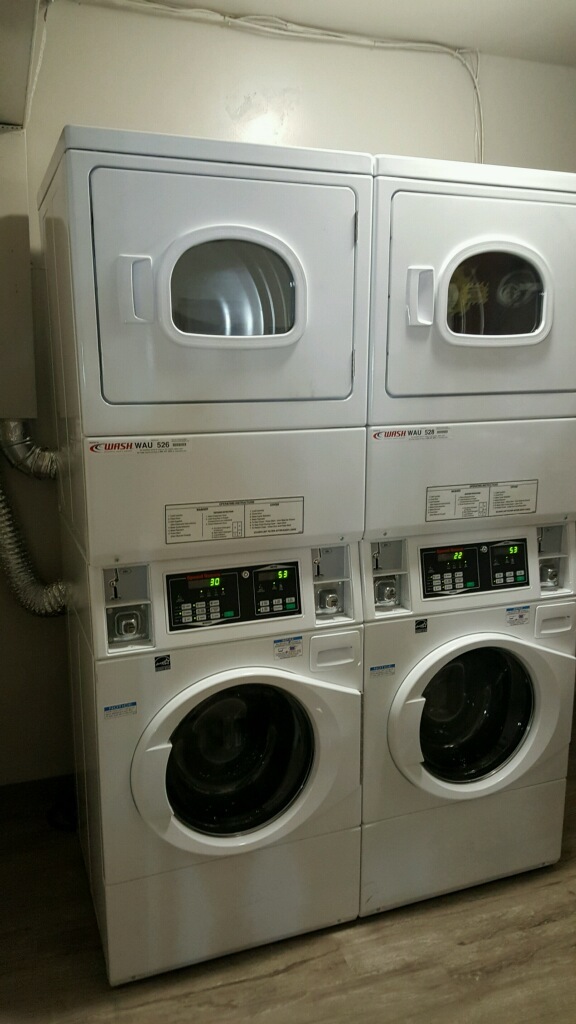 Foto del edificio - 230 A St