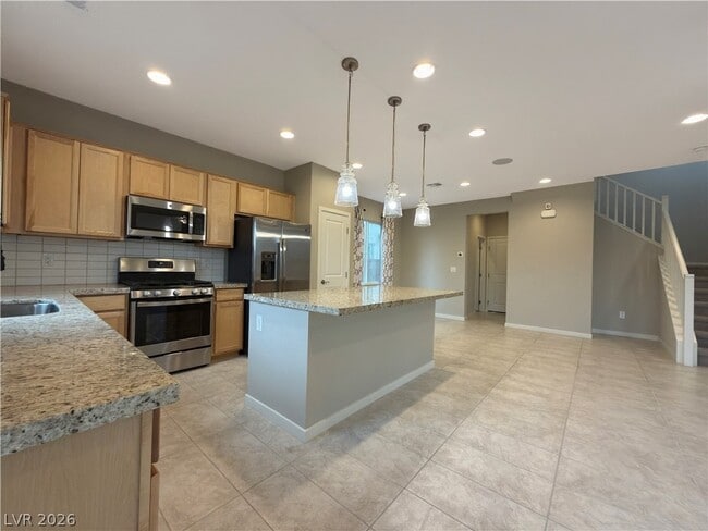 Building Photo - 6622 Palm Branch St