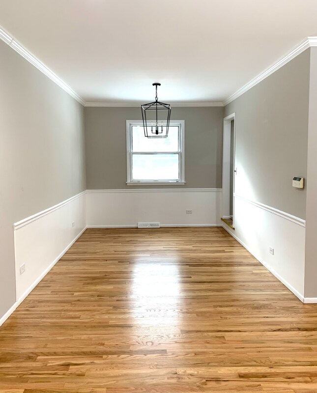 Building Photo - 701 Liberty Bell Ln