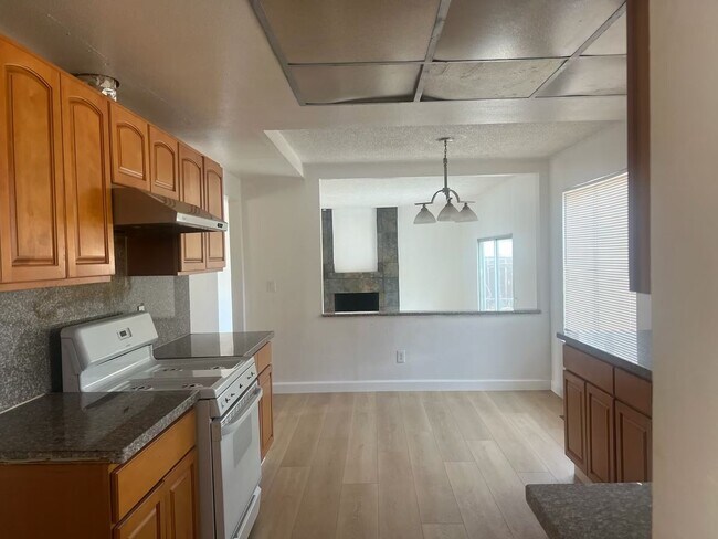 Building Photo - 6729 Villa Juares Cir