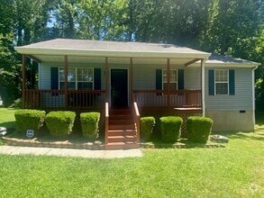 Building Photo - 133 Howard Dr