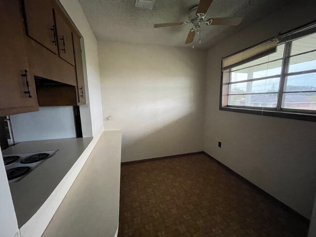 Foto del edificio - 110 Cody Ln