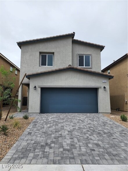 Building Photo - 7836 Pink Opal Ave