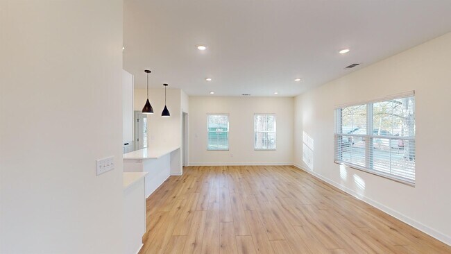Foto del edificio - 227 Linden St