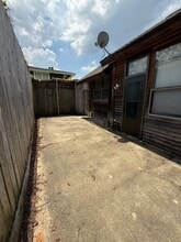 Building Photo - 8462 Bayou Fountain Ave