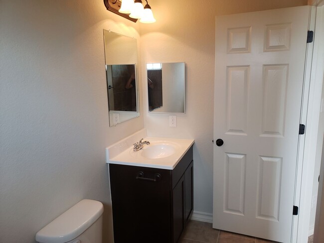 Building Photo - 7310 Colina Way
