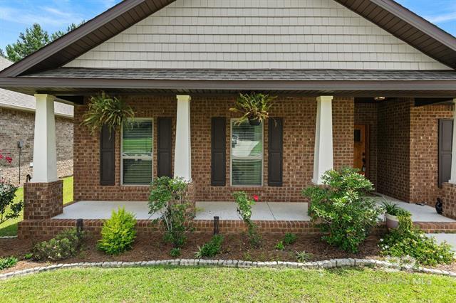 Foto del edificio - 31350 Hoot Owl Rd