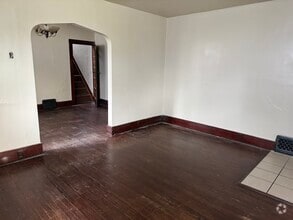 Building Photo - 2019 Short St
