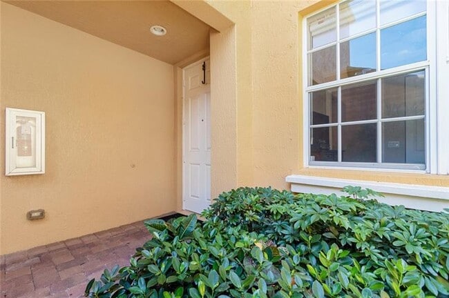 Foto del edificio - 8037 NW 127th Ln