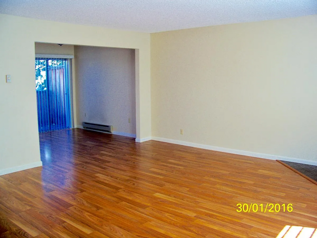 Foto del edificio - Coming Soon! 2BR/2.5BA Condo in Palo Alto ...