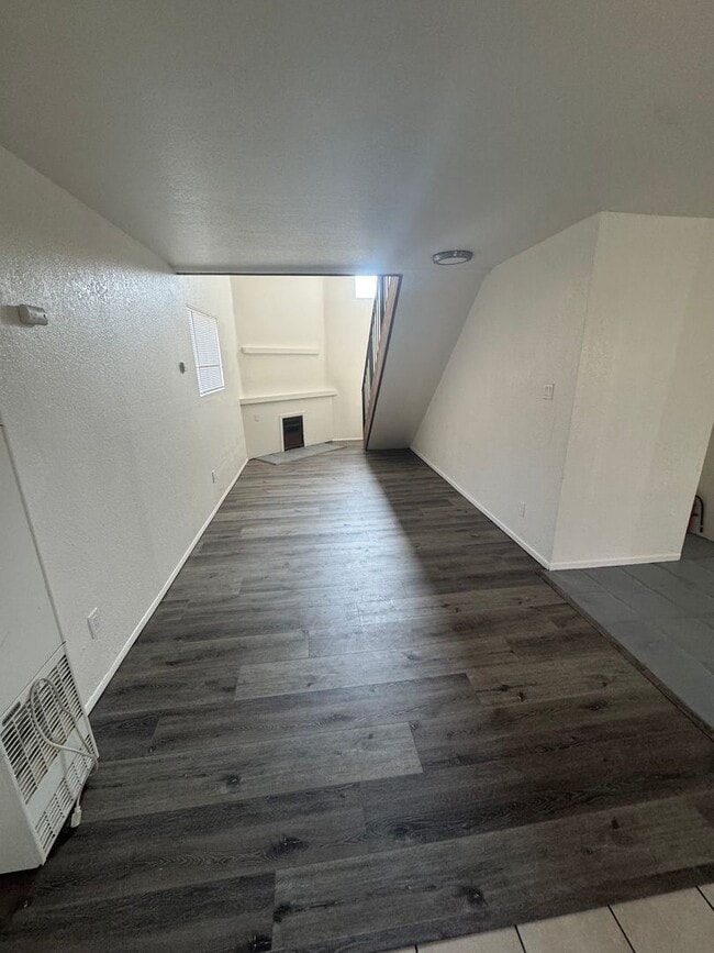 Foto del edificio - 4 Bed 2 Bath Home for Rent