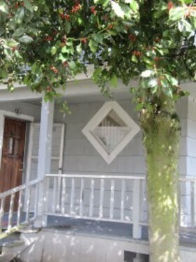 Building Photo - 2526 Wetmore Ave