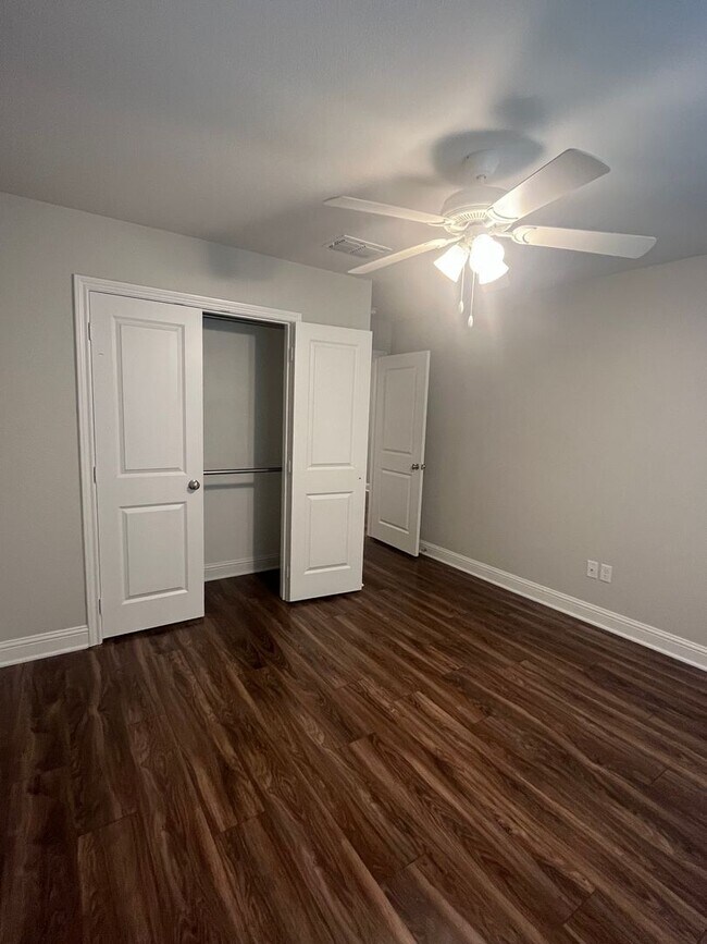 Foto del edificio - Magnolia Park #10776