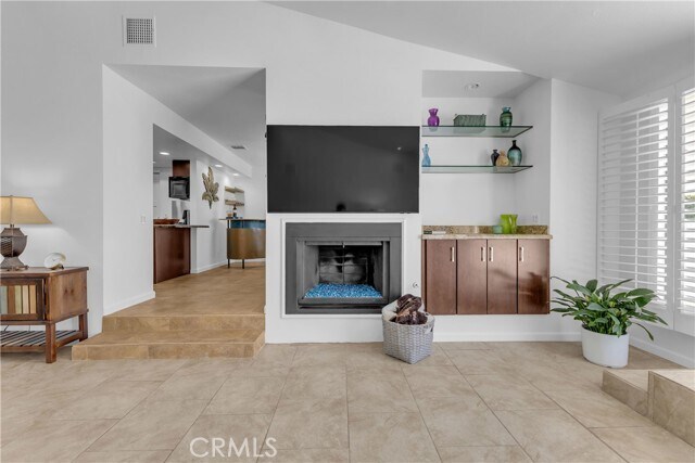 Building Photo - 1413 Caleta Way