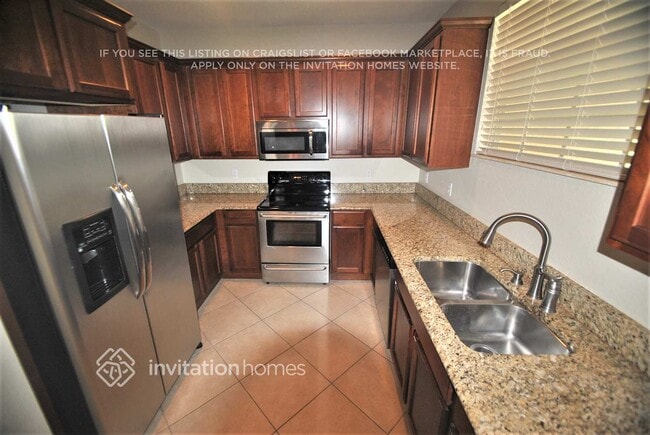 Building Photo - 4549 Highgate Dr