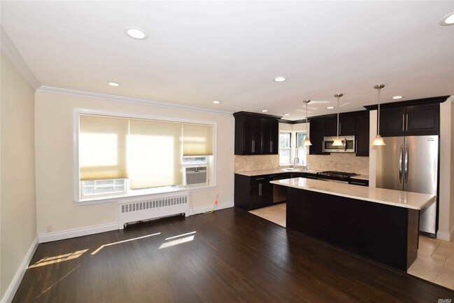 Foto del edificio - 6-8 Wooleys Ln