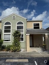 Building Photo - 2444 Summerfield Way