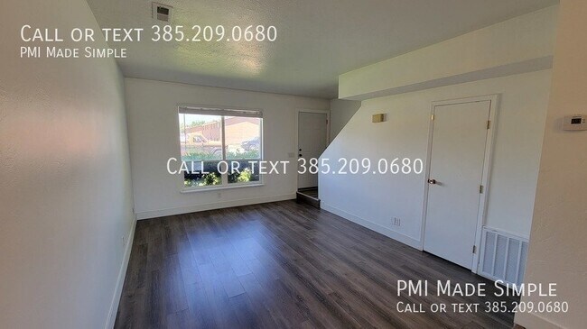 Foto del edificio - Large 2 Bedroom Apartment in Orem! Great L...