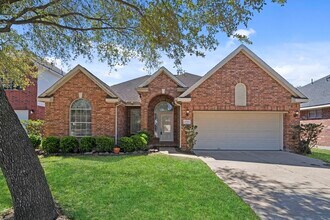 Building Photo - 17215 Fernchase Ct
