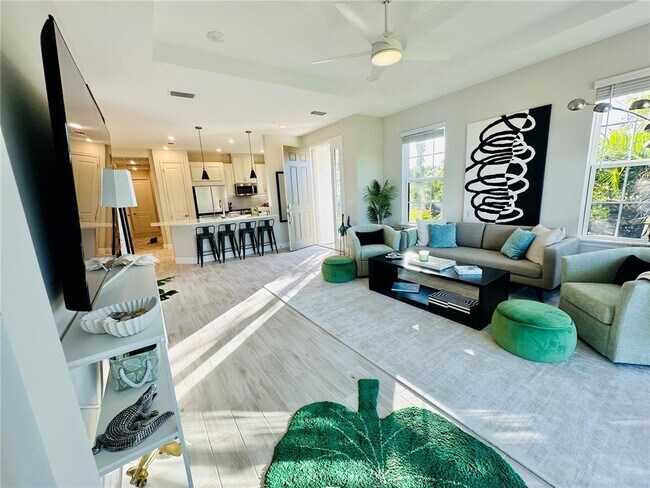 Foto del edificio - 6274 Plateau Ct