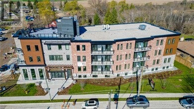 Building Photo - 162 Snyder's Rd E