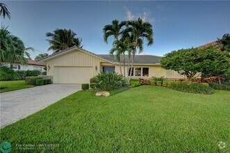 Building Photo - 681 Marine Dr