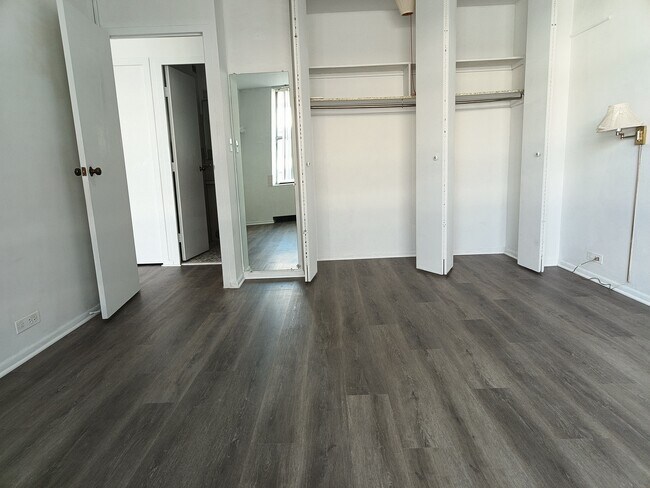 Foto del edificio - 5757 N Sheridan Rd