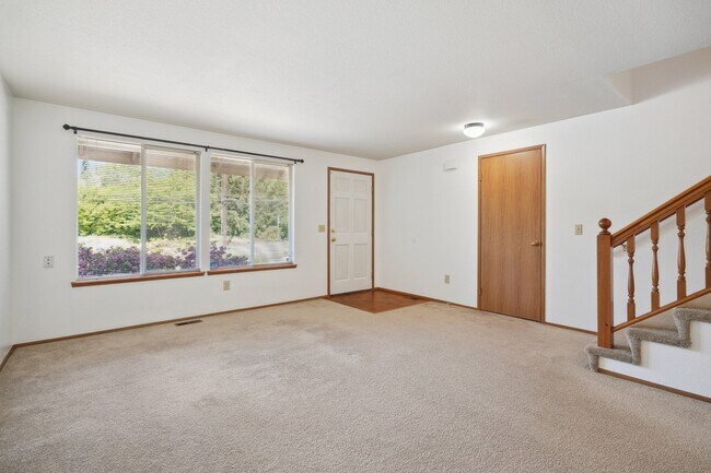 Foto del edificio - 4430 148th St SW