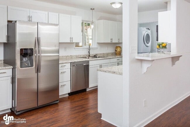 Photo - Beautiful South Side Home