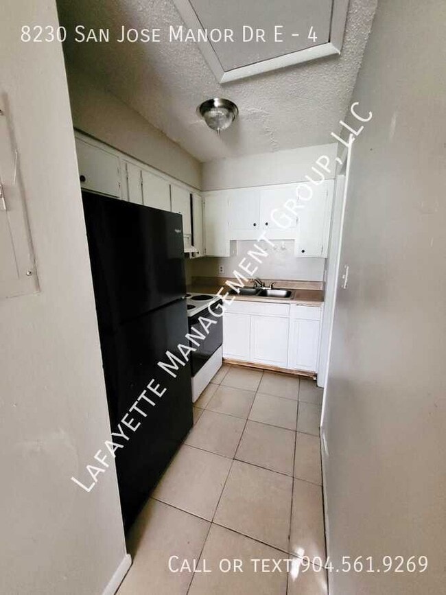 Photo - 8230 San Jose Manor Dr E Apartment