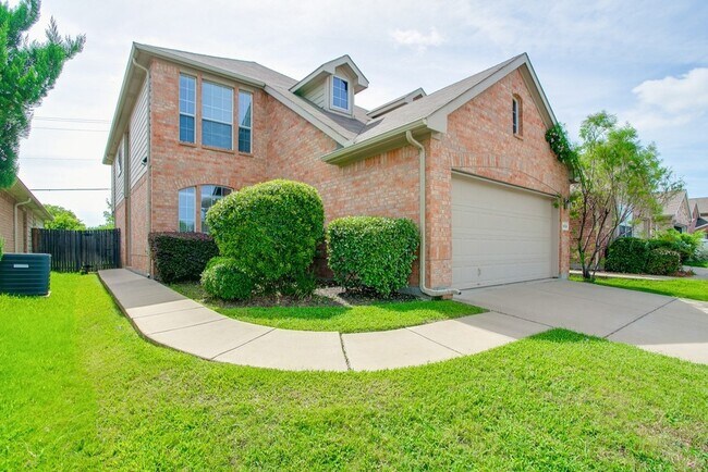 Building Photo - 5824 Melanie Ct