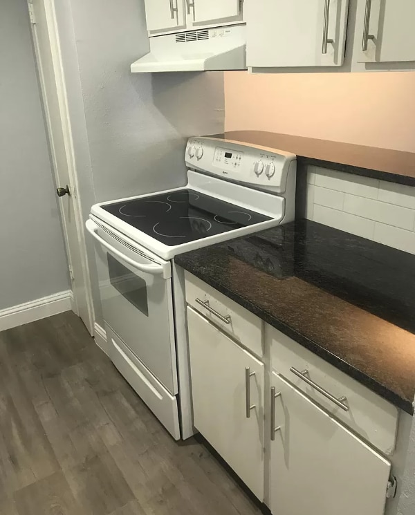 Photo - 8110 Skillman St Townhome