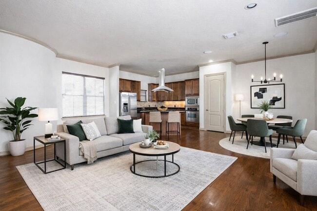 Photo - 5711 Kiam St House