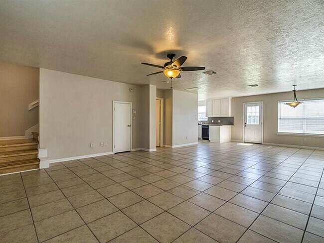 Building Photo - 9709 Amberjack Dr
