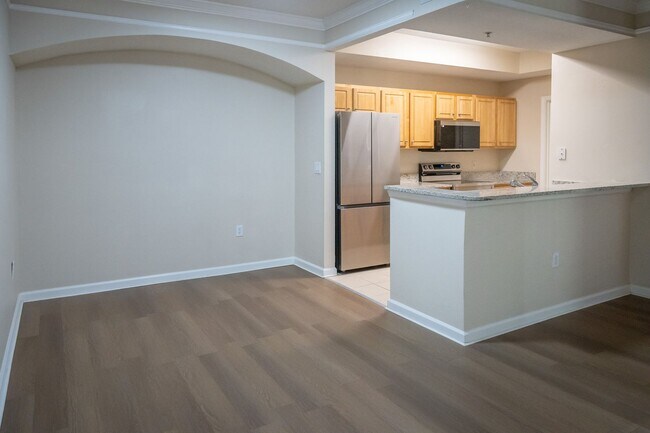 Foto del edificio - 12102 Poppy Field Ln