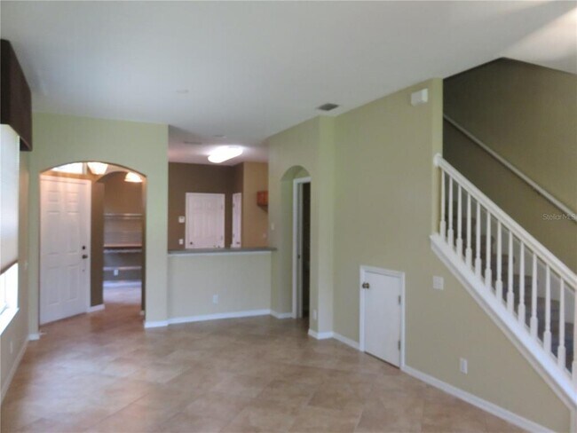 Building Photo - 2519 Newbern Dr
