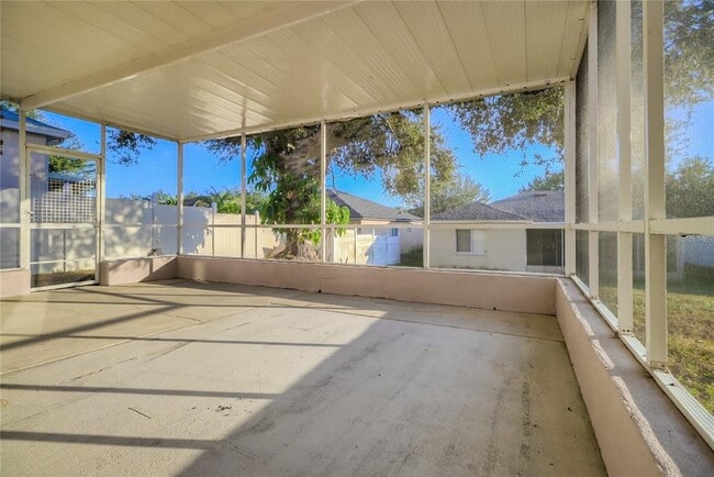 Building Photo - 3117 Summer Cruise Dr