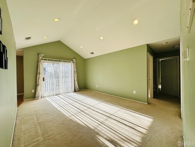 Building Photo - 808 Cypress Ln