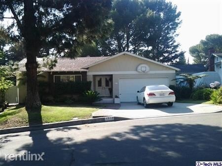 Building Photo - 3 br, 2 bath House - 4933 Glencove Ave