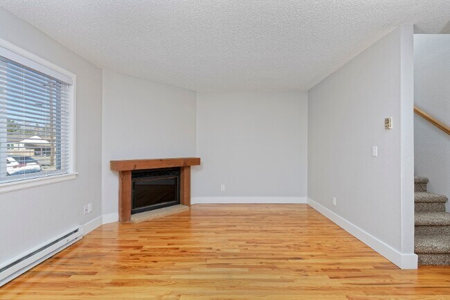 Foto del edificio - 1295 Benton St