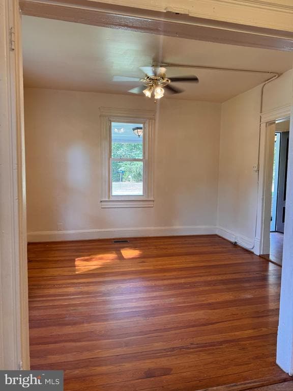 Building Photo - 12294 Mt Rose Dr