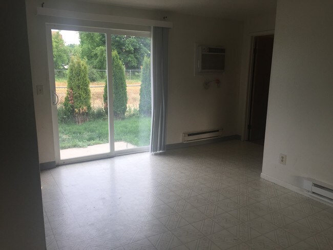 Foto del edificio - 10581 W Seneca Dr