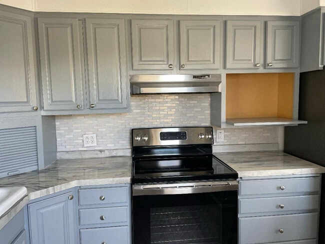 Foto del edificio - 1106 N 60th Ave