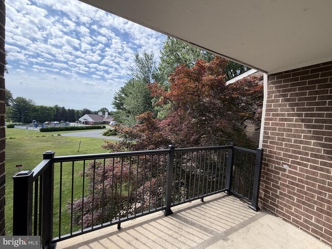 Foto del edificio - 3216 Spartan Rd